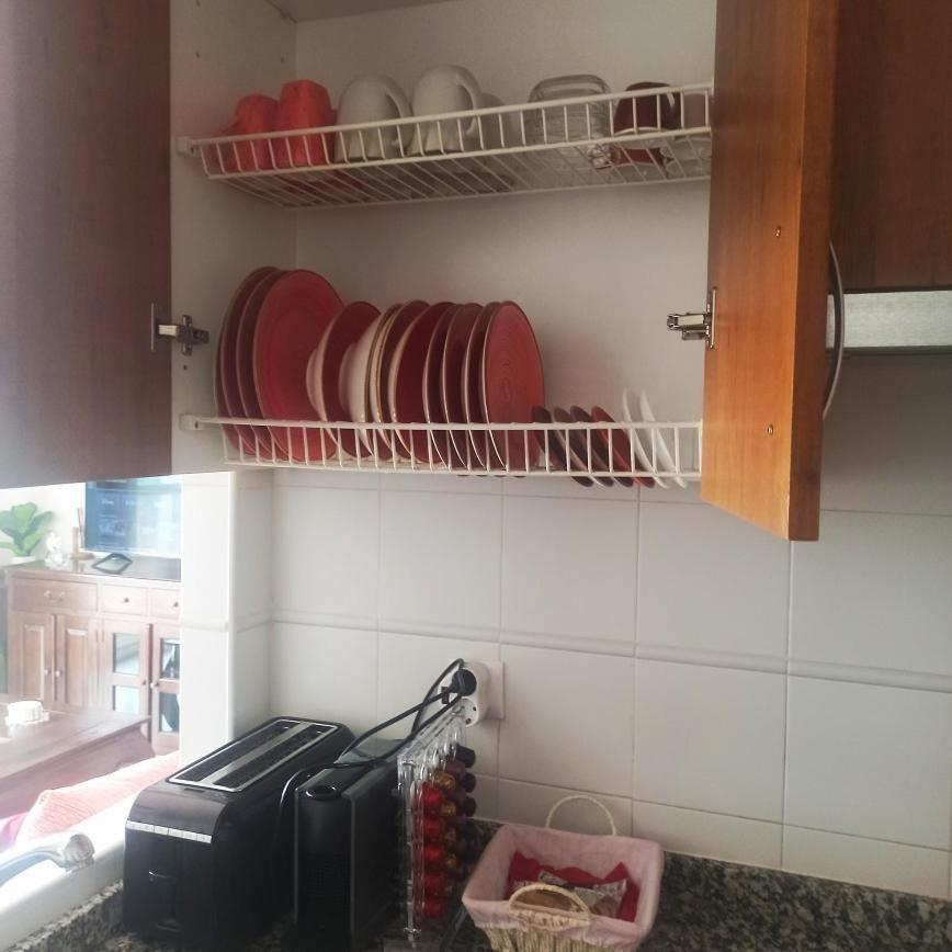 Fantastico Atico Con Terraza, Garaje, Wifi, Con Todo Para Playa, Piscina Y Casa Y No Facturar Maletas! El Portil Bagian luar foto